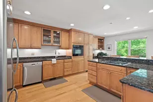 4 Quail Run, Acton, MA 01720 - Photo 11