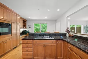 4 Quail Run, Acton, MA 01720 - Photo 13