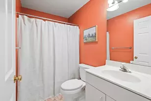4 Quail Run, Acton, MA 01720 - Photo 33
