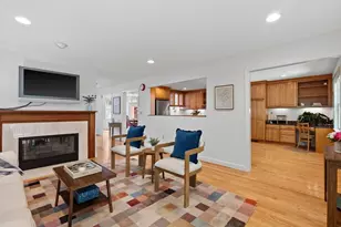 4 Quail Run, Acton, MA 01720 - Photo 5