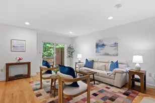 4 Quail Run, Acton, MA 01720 - Photo 3