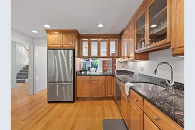 4 Quail Run #4, Acton, MA 01720 - Photo 15