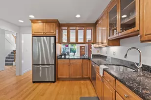 4 Quail Run, Acton, MA 01720 - Photo 15