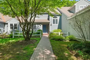 4 Quail Run, Acton, MA 01720 - Photo 1