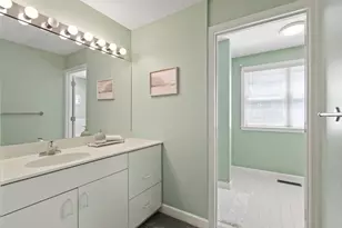 4 Quail Run, Acton, MA 01720 - Photo 29