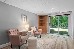 4 Quail Run, Acton, MA 01720 - Photo 23