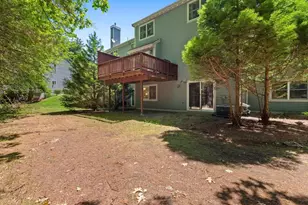4 Quail Run, Acton, MA 01720 - Photo 35