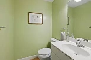 4 Quail Run, Acton, MA 01720 - Photo 25