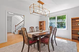 4 Quail Run, Acton, MA 01720 - Photo 17