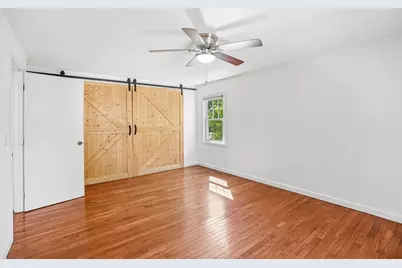 148 South Quinsigamond Ave, Shrewsbury, MA 01545 - Photo 19