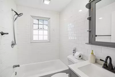 148 South Quinsigamond Ave, Shrewsbury, MA 01545 - Photo 15