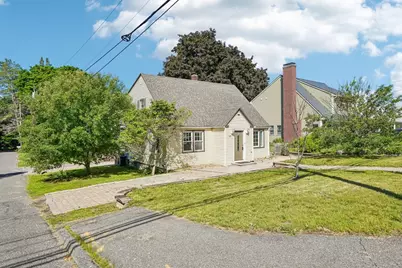 148 South Quinsigamond Ave, Shrewsbury, MA 01545 - Photo 3