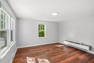 148 South Quinsigamond Ave, Shrewsbury, MA 01545 - Photo 11