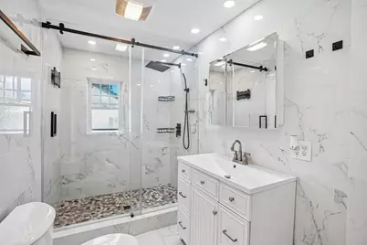148 South Quinsigamond Ave, Shrewsbury, MA 01545 - Photo 21