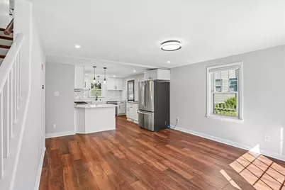 148 South Quinsigamond Ave, Shrewsbury, MA 01545 - Photo 7