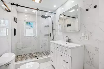 148 South Quinsigamond Ave, Shrewsbury, MA 01545 - Photo 23