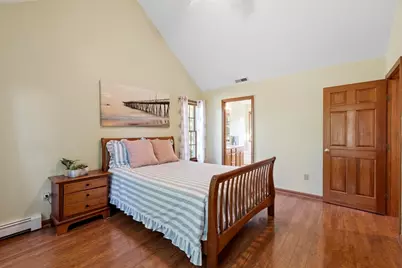 3 Farmstead Way, Littleton, MA 01460 - Photo 23