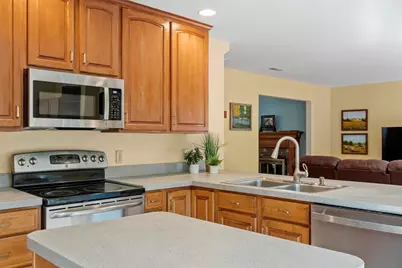 3 Farmstead Way, Littleton, MA 01460 - Photo 17