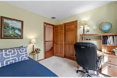 3 Farmstead Way, Littleton, MA 01460 - Photo 29
