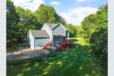 3 Farmstead Way, Littleton, MA 01460 - Photo 3