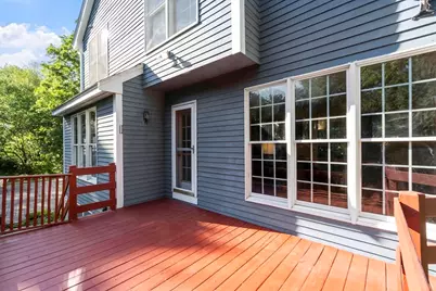 3 Farmstead Way, Littleton, MA 01460 - Photo 19