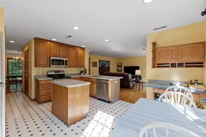 3 Farmstead Way, Littleton, MA 01460 - Photo 15