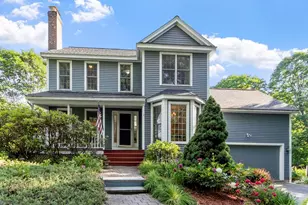 3 Farmstead Way, Littleton, MA 01460 - Photo 1