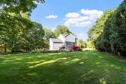 3 Farmstead Way, Littleton, MA 01460 - Photo 5