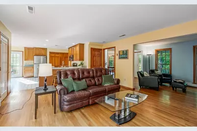 3 Farmstead Way, Littleton, MA 01460 - Photo 13