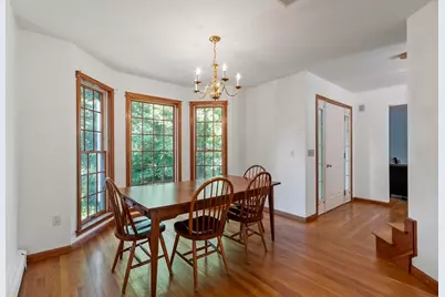 3 Farmstead Way, Littleton, MA 01460 - Photo 7