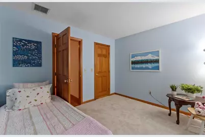 3 Farmstead Way, Littleton, MA 01460 - Photo 31