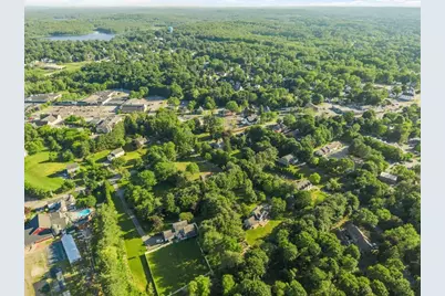 3 Farmstead Way, Littleton, MA 01460 - Photo 37