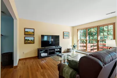 3 Farmstead Way, Littleton, MA 01460 - Photo 11