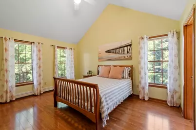 3 Farmstead Way, Littleton, MA 01460 - Photo 21