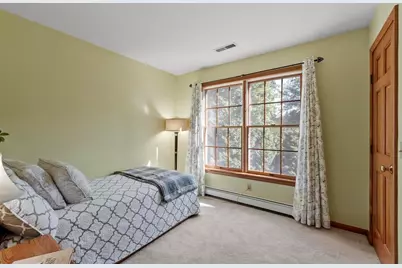 3 Farmstead Way, Littleton, MA 01460 - Photo 27