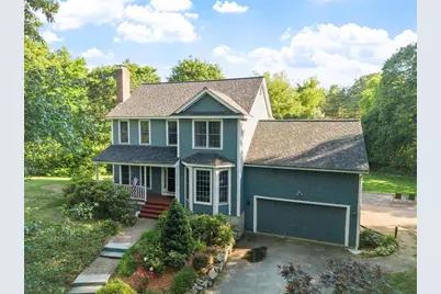 3 Farmstead Way, Littleton, MA 01460 - Photo 35