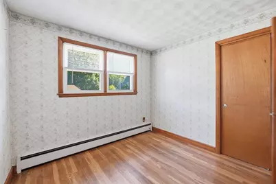 290 W Hill Rd, Marlborough, MA 01752 - Photo 17