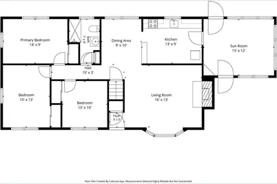 290 W Hill Rd, Marlborough, MA 01752 - Photo 37