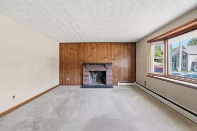 290 W Hill Rd, Marlborough, MA 01752 - Photo 13