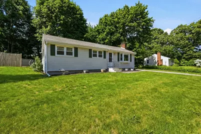 290 W Hill Rd, Marlborough, MA 01752 - Photo 33
