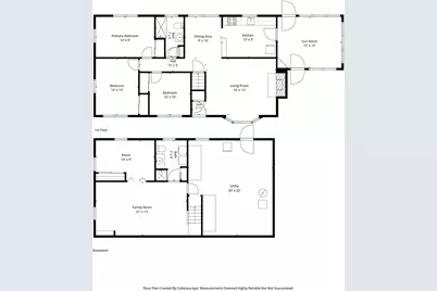 290 W Hill Rd, Marlborough, MA 01752 - Photo 35
