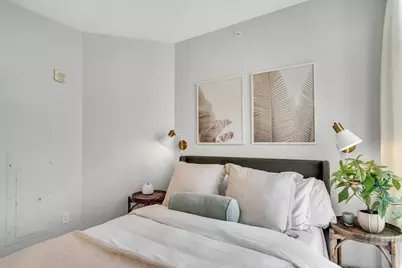 191 Washington St #721, Boston, MA 02135 - Photo 21