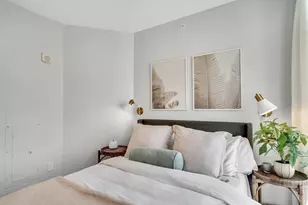 191 Washington St, Boston, MA 02135 - Photo 21