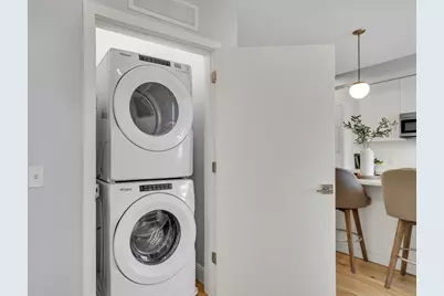 191 Washington St #721, Boston, MA 02135 - Photo 31