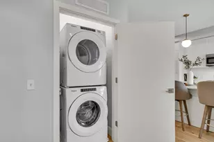 191 Washington St, Boston, MA 02135 - Photo 31