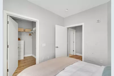191 Washington St #721, Boston, MA 02135 - Photo 23