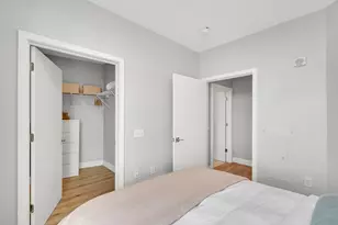 191 Washington St, Boston, MA 02135 - Photo 23