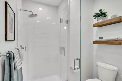 191 Washington St #721, Boston, MA 02135 - Photo 25