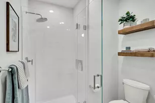 191 Washington St, Boston, MA 02135 - Photo 25