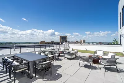 191 Washington St #721, Boston, MA 02135 - Photo 39